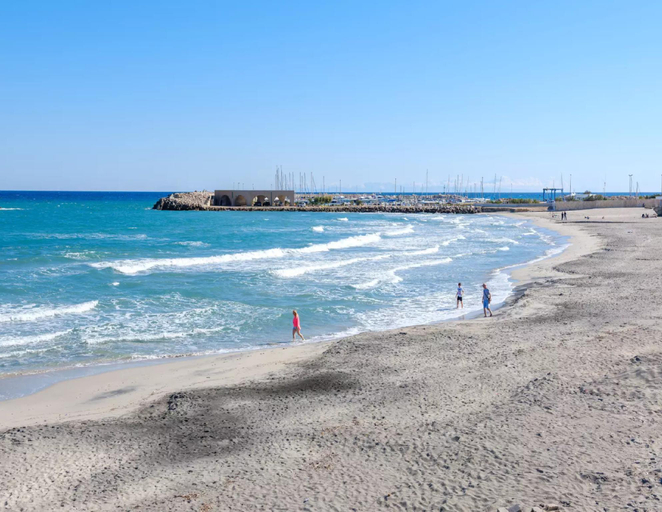 Others 5, Luxury Holiday Home Sea View Panoramic Terrace, Lecce
