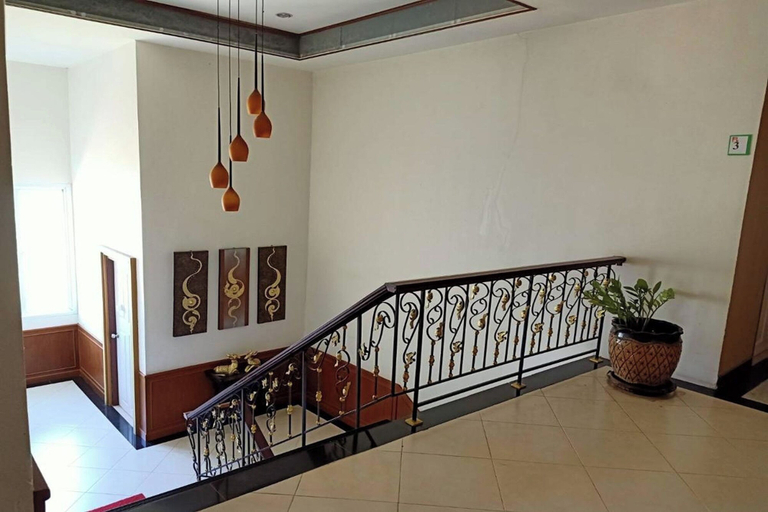 Others 5, Karnmanee Place Hotel, Muang Udon Thani