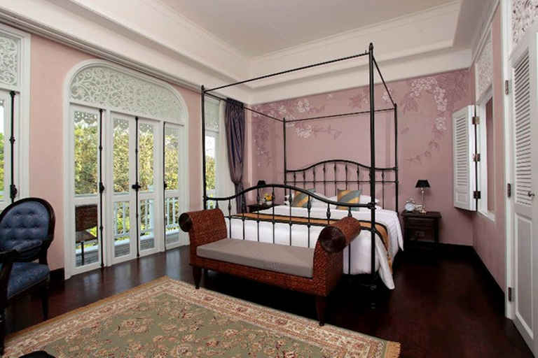 Bedroom 14