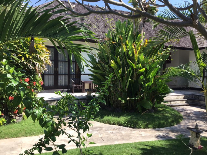 Others 5, Taman Dewi Sri Villa and Bungalow, Buleleng