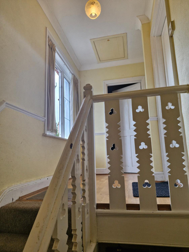 4, Beautiful Home, London