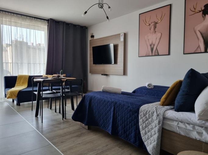 Bedroom 10