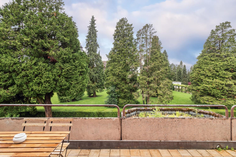 Others 3, Chic 3-Bedroom Apartment Near Zurich Center, Zürich