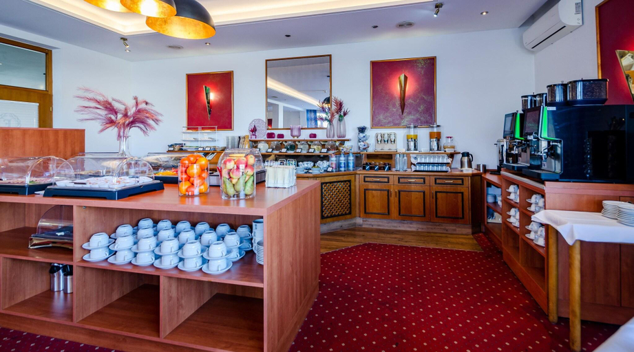 Food & Drinks 5, Fortuna Reutlingen Tübingen, Reutlingen