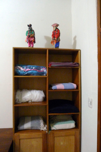 Others 5, Matagalpa Tours Guest House, Matagalpa