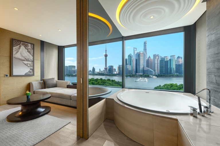 Bathroom 18