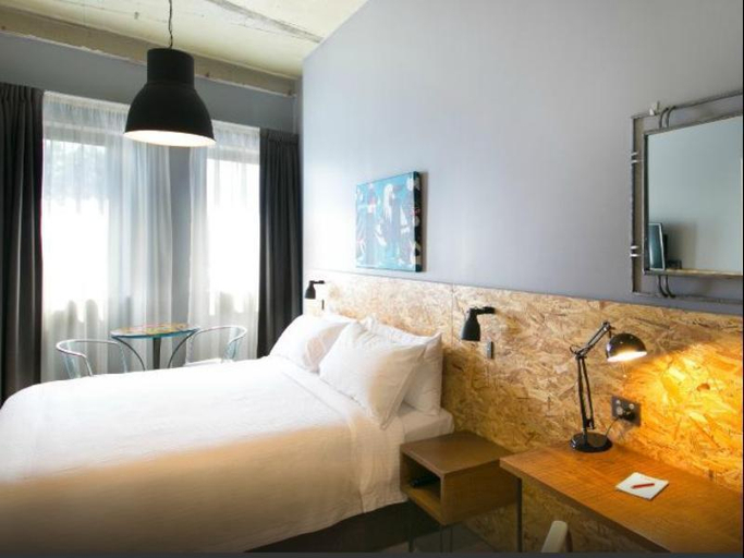 Bedroom 11