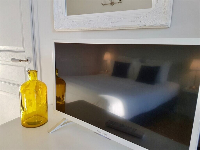 Bedroom 28