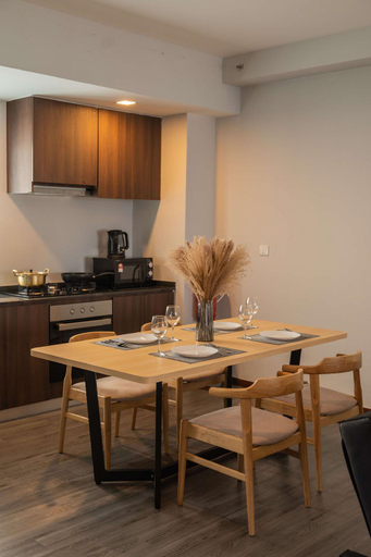 Dining Room 2