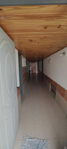 Others, Hotel Catriel, General Roca
