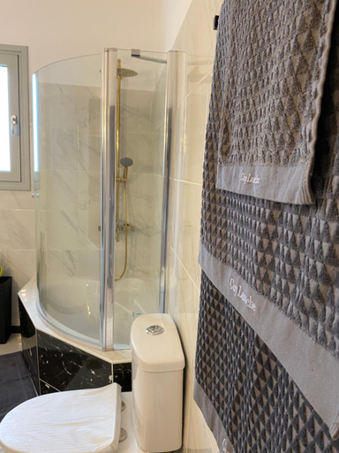 Others 3, Zandre Luxury Suites, Central Greece