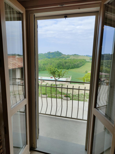 Others 5, Bricco - Bed&Breakfast, Alessandria