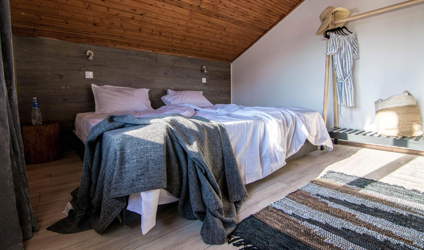 Others 4, Cherry Garden Apartments, Nesebar