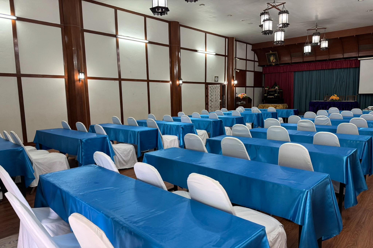 Business Facilities 20