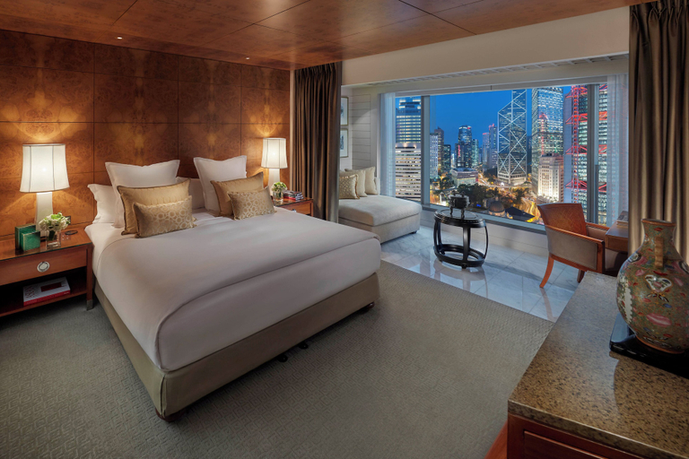 Bedroom 12