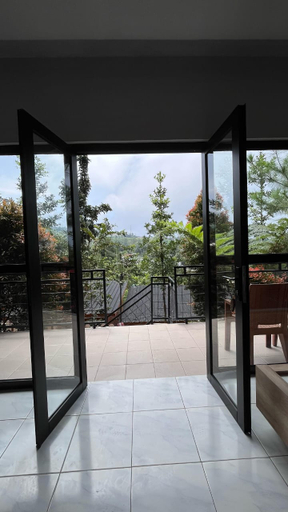 Scenery 4