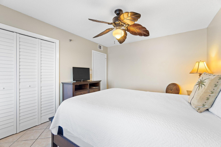 Bedroom 2, Summerchase 401, Baldwin