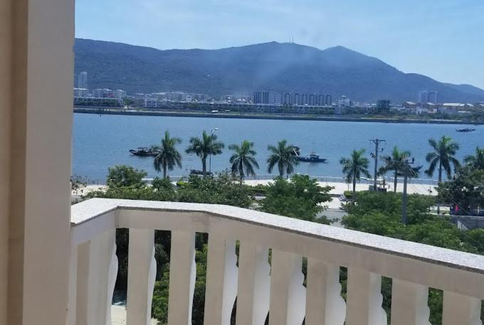Others 4, Thai Binh Hotel DN - by BAY LUXURY, Da Nang