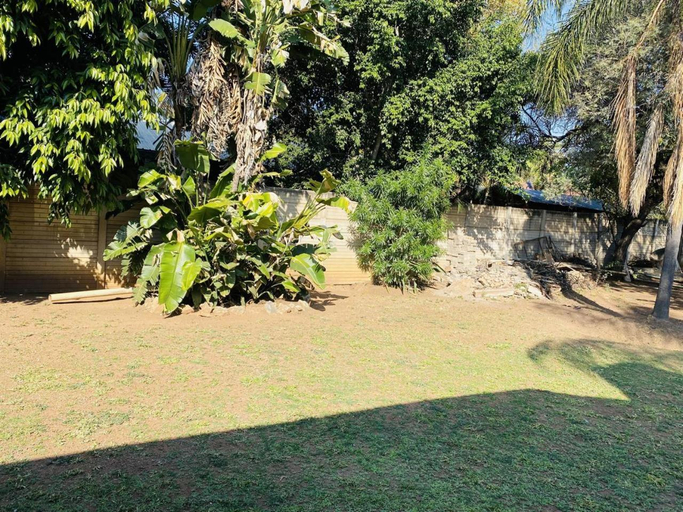 Others 4, Olikaya Guest House Groblersdal, Sekhukhune