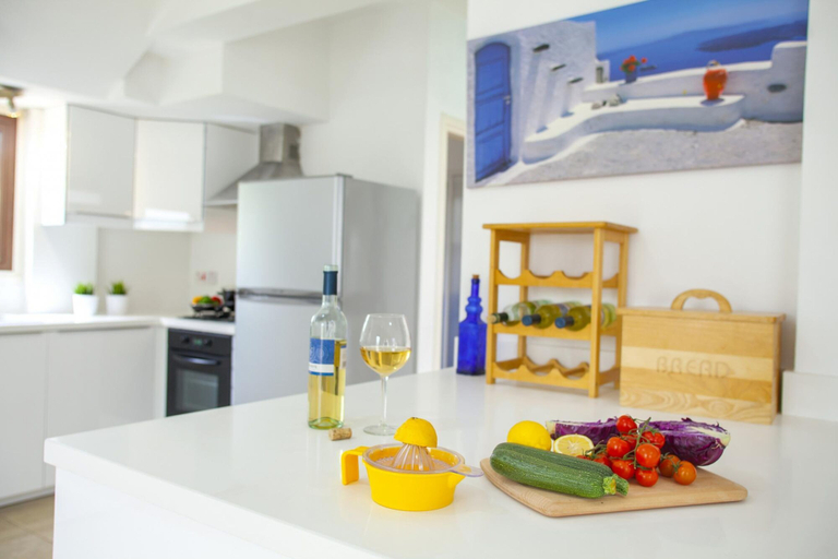 Others 5, Villa Euphoria in Protaras