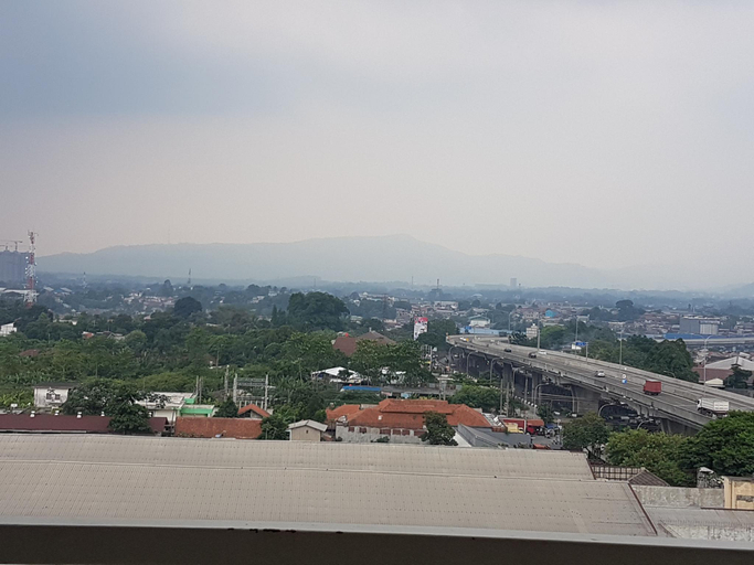Scenery 16