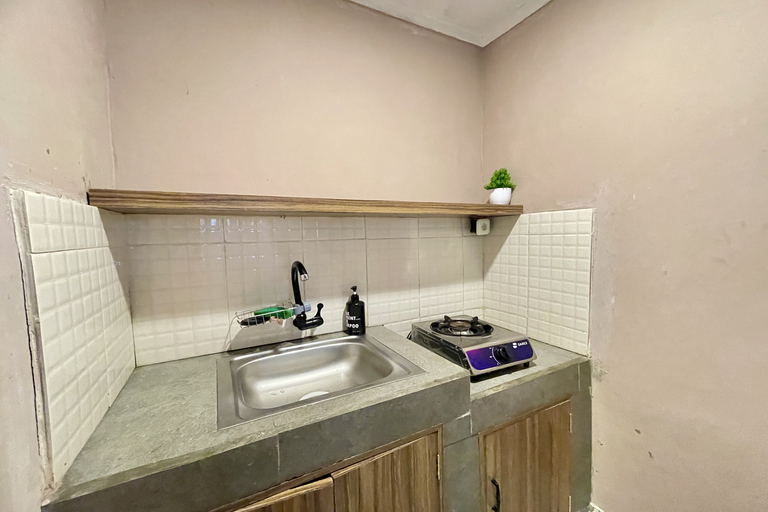 Dining Room 11
