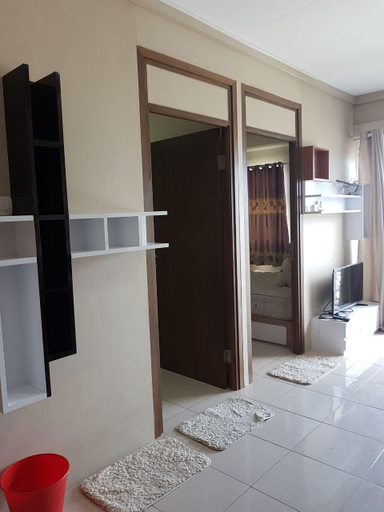 Bedroom 15