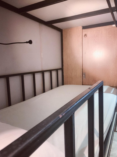 Bedroom 20