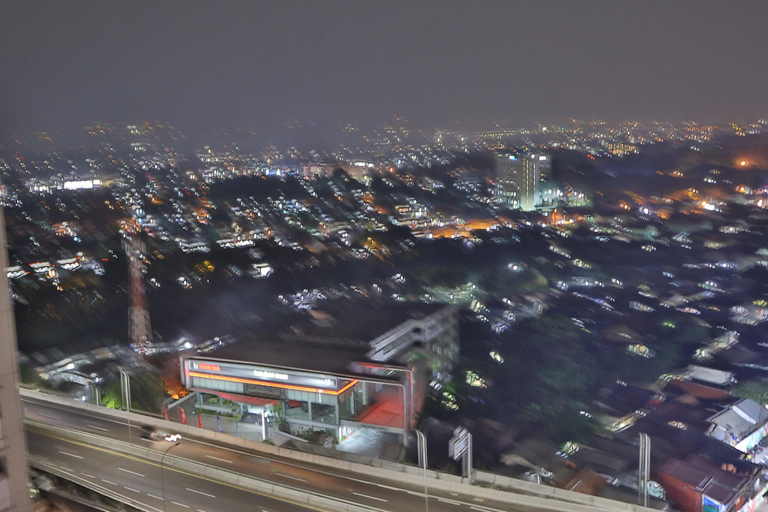 Scenery 12