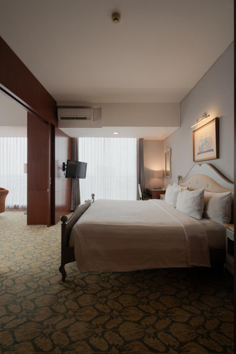 Bedroom 10