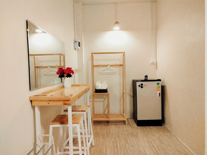 Others 5, Marni Guesthouse, Muang Ubon Ratchatani