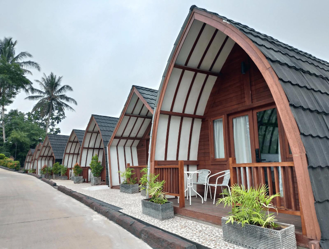 exterior 2