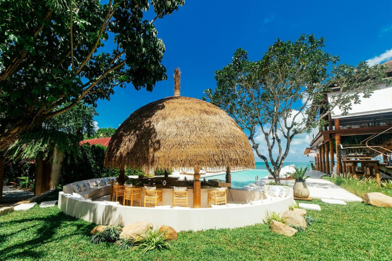 Exterior & Views 2, Zazen Boutique Resort & Spa, Ko Samui