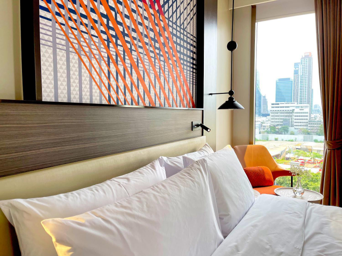 Bedroom 10
