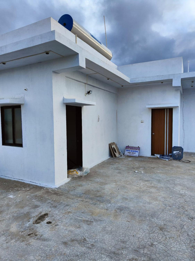 Others 2, Shri Resort & Lodging, Kolhapur