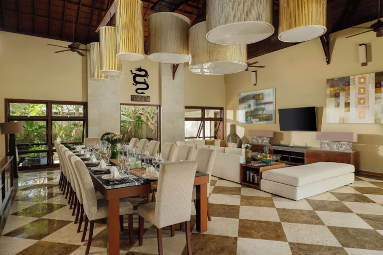 Restaurant 7