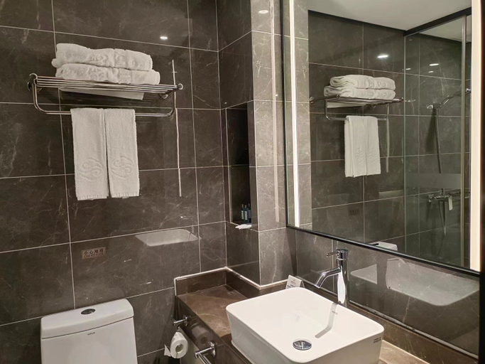 Bedroom 22