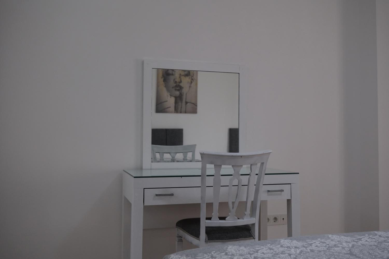 Others 3, Cesme Suites, Çeşme