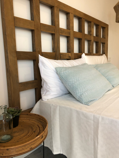 Bedroom 3, Estudios Peñiscola Ermitana, Castellón