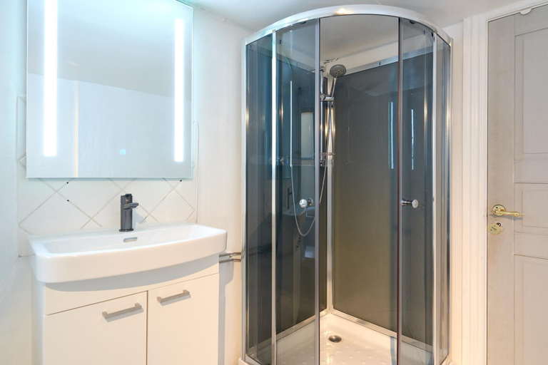 Others 4, Perfect Apartment for Friends & Families in central Copenhagen, Copenhagen