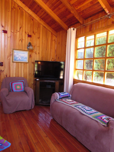 Others 4, Cabanas Arrayan, Chiloé