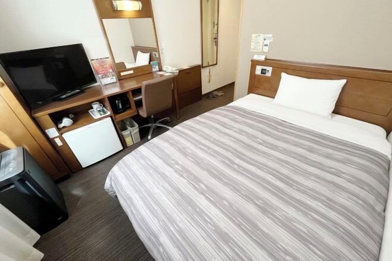 Bedroom 11