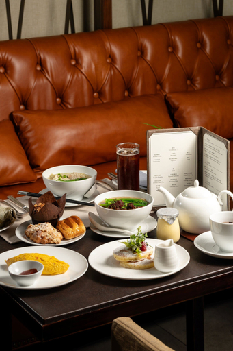 Food & Drinks 5