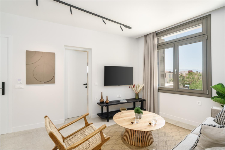 Others 3, The Old Distillery - Premium Suites, Crete