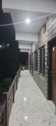 Others 3, Rudrika resort , Rudraprayag