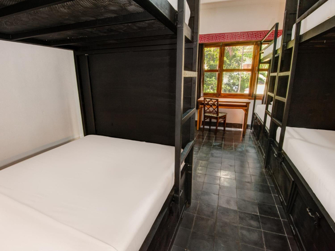 Bedroom 15