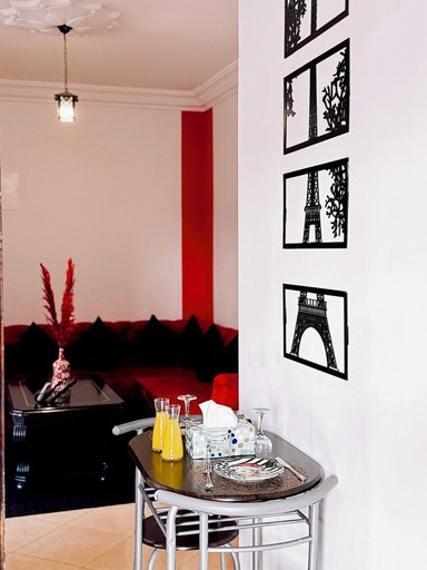 Dining Room 30
