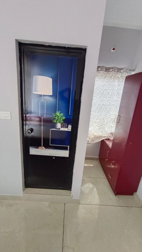 Others 5, Fully Furnished Rooms, Kakkanad, Ernakulam, Ernakulam