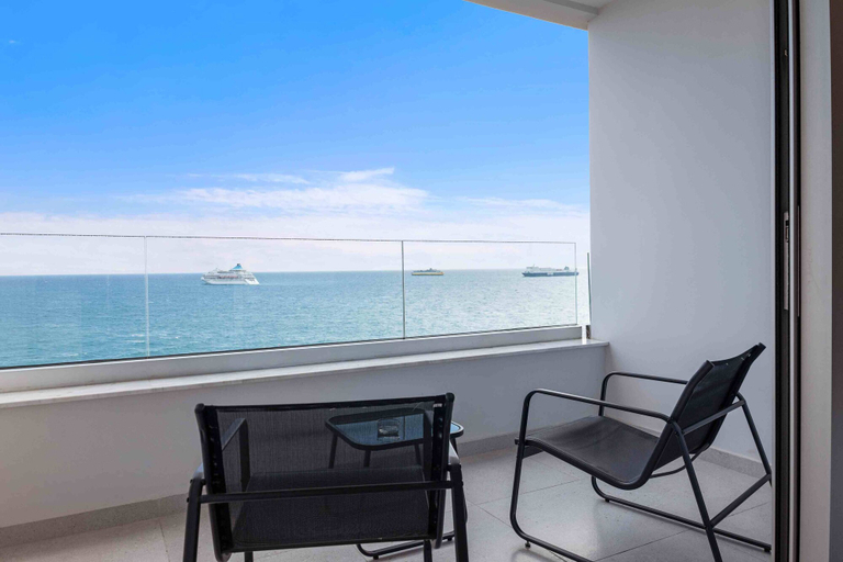 Others 3, Limassol Seaside Residences 01