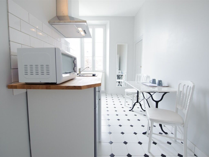Dining Room 13